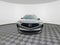 2023 Acura MDX Technology SH-AWD