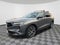 2023 Acura MDX Technology SH-AWD
