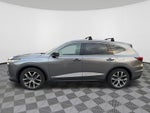 2023 Acura MDX Technology SH-AWD