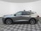 2023 Acura MDX Technology SH-AWD