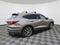 2023 Acura MDX Technology SH-AWD