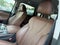 2023 Acura MDX Technology SH-AWD