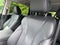 2024 Acura MDX Technology SH-AWD