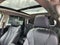 2024 Acura MDX Technology SH-AWD