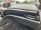 2024 Acura MDX Technology SH-AWD