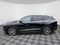 2024 Acura MDX Technology SH-AWD