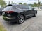 2024 Acura MDX Technology SH-AWD