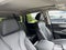 2024 Acura MDX Technology SH-AWD