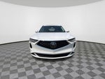 2022 Acura MDX Technology SH-AWD