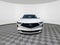 2022 Acura MDX Technology SH-AWD