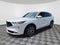 2022 Acura MDX Technology SH-AWD