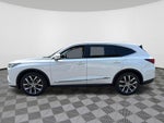 2022 Acura MDX Technology SH-AWD