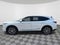 2022 Acura MDX Technology SH-AWD