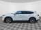 2022 Acura MDX Technology SH-AWD