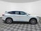 2022 Acura MDX Technology SH-AWD