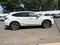 2022 Acura MDX Technology SH-AWD