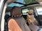 2022 Acura MDX Technology SH-AWD