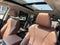 2022 Acura MDX Technology SH-AWD