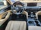 2023 Acura MDX Technology SH-AWD