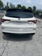 2023 Acura MDX Technology SH-AWD