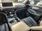 2023 Acura MDX Technology SH-AWD