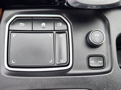 2023 Acura MDX Technology SH-AWD