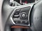 2023 Acura MDX Technology SH-AWD