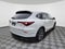 2023 Acura MDX Technology SH-AWD