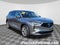 2023 Acura MDX Technology SH-AWD