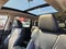 2023 Acura MDX Technology SH-AWD