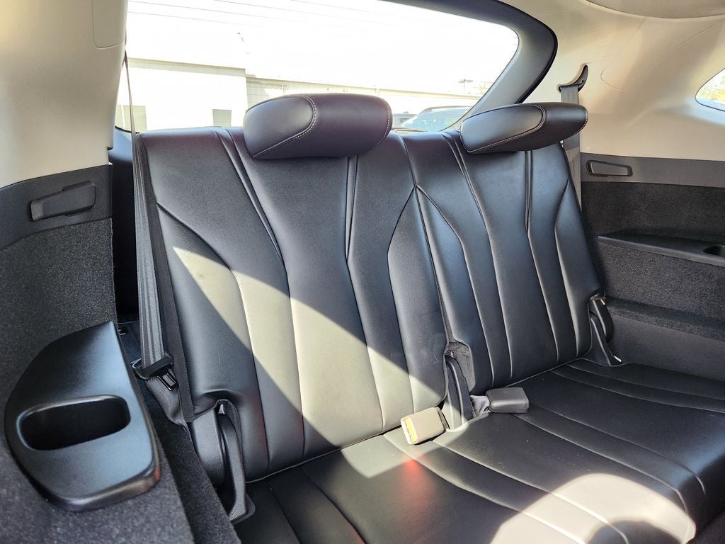 2023 Acura MDX Technology SH-AWD