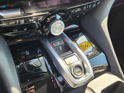 2023 Acura MDX Technology SH-AWD