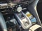 2023 Acura MDX Technology SH-AWD