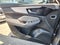 2023 Acura MDX Technology SH-AWD