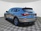 2023 Acura MDX Technology SH-AWD