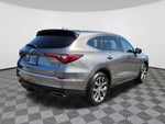2023 Acura MDX Technology SH-AWD