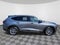 2023 Acura MDX Technology SH-AWD