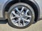 2023 Acura MDX Technology SH-AWD