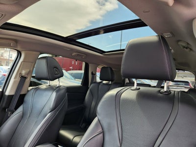 2023 Acura MDX Technology SH-AWD