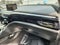 2023 Acura MDX Technology SH-AWD