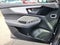 2023 Acura MDX Technology SH-AWD