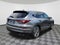 2023 Acura MDX Technology SH-AWD