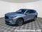 2023 Acura MDX Technology SH-AWD