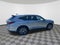 2023 Acura MDX Technology SH-AWD