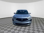2023 Acura MDX Technology SH-AWD