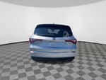 2023 Acura MDX Technology SH-AWD
