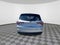 2023 Acura MDX Technology SH-AWD