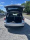 2023 Acura MDX Technology SH-AWD