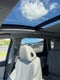2023 Acura MDX Technology SH-AWD