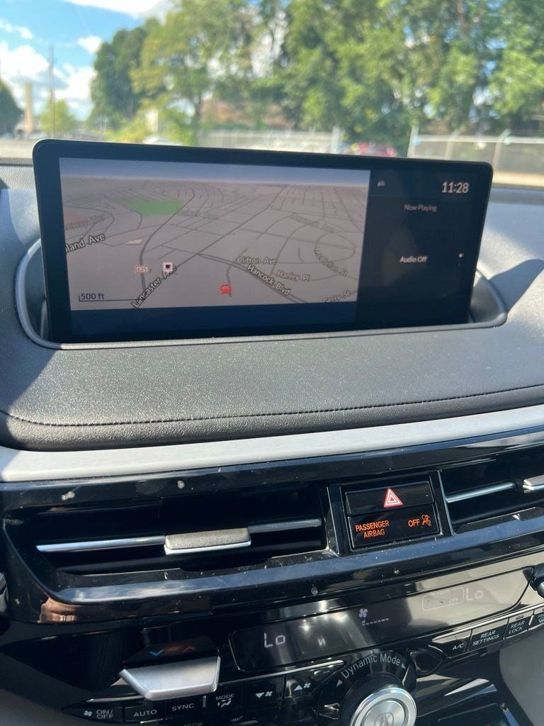 2023 Acura MDX Technology SH-AWD